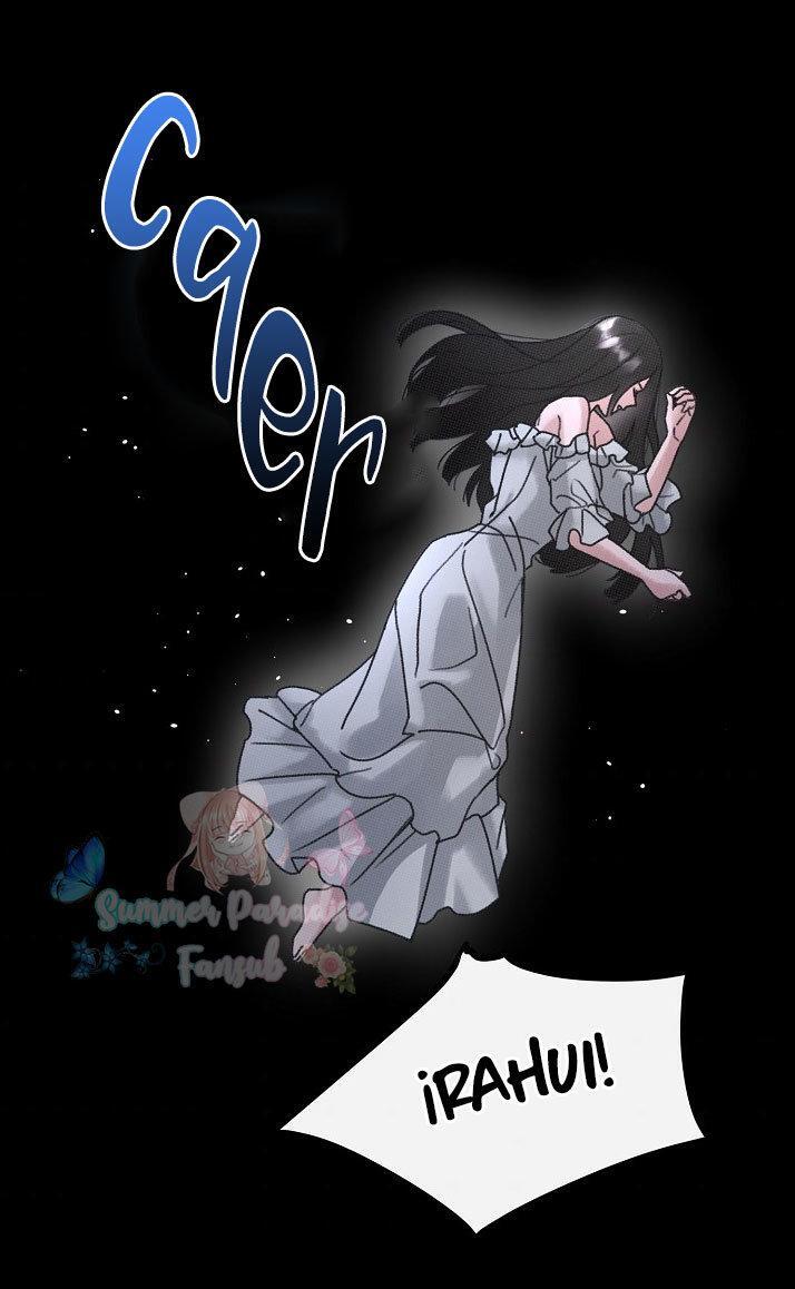 Capitulo 22 page 41