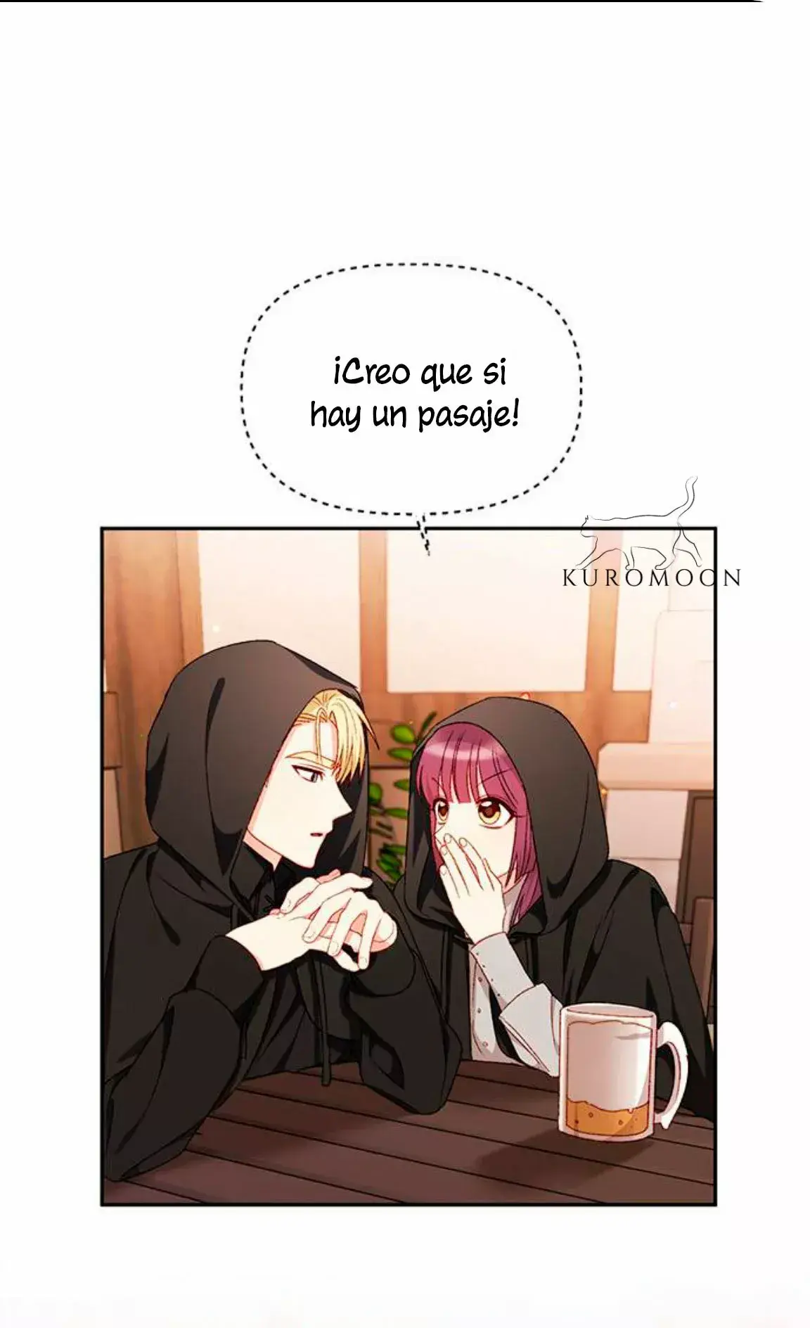 Capitulo 27 page 4