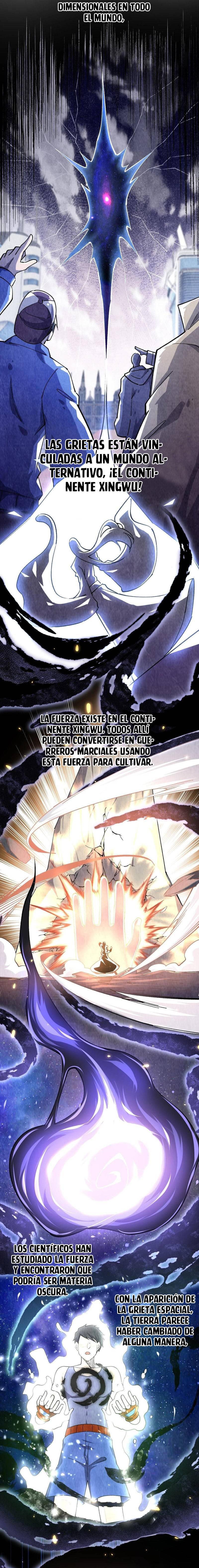 Capitulo 1 page 10
