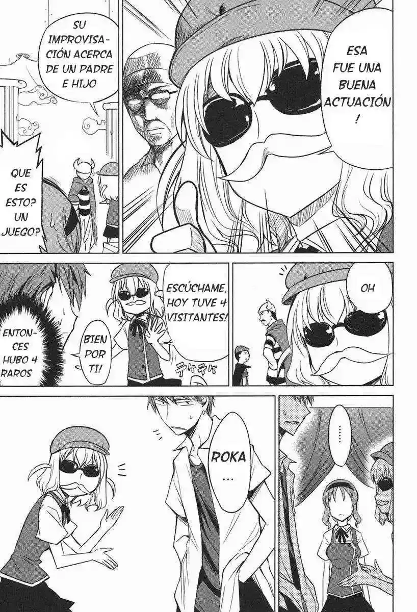 Capitulo 7 page 21