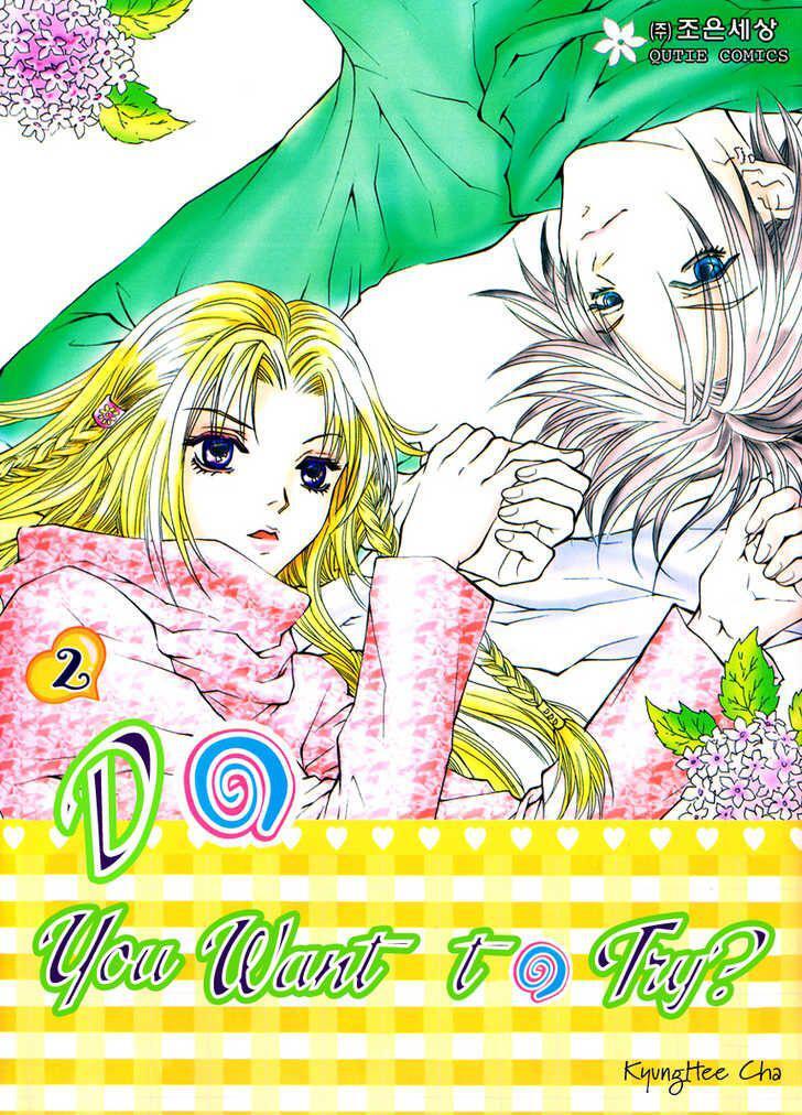 Capitulo 6 page 44