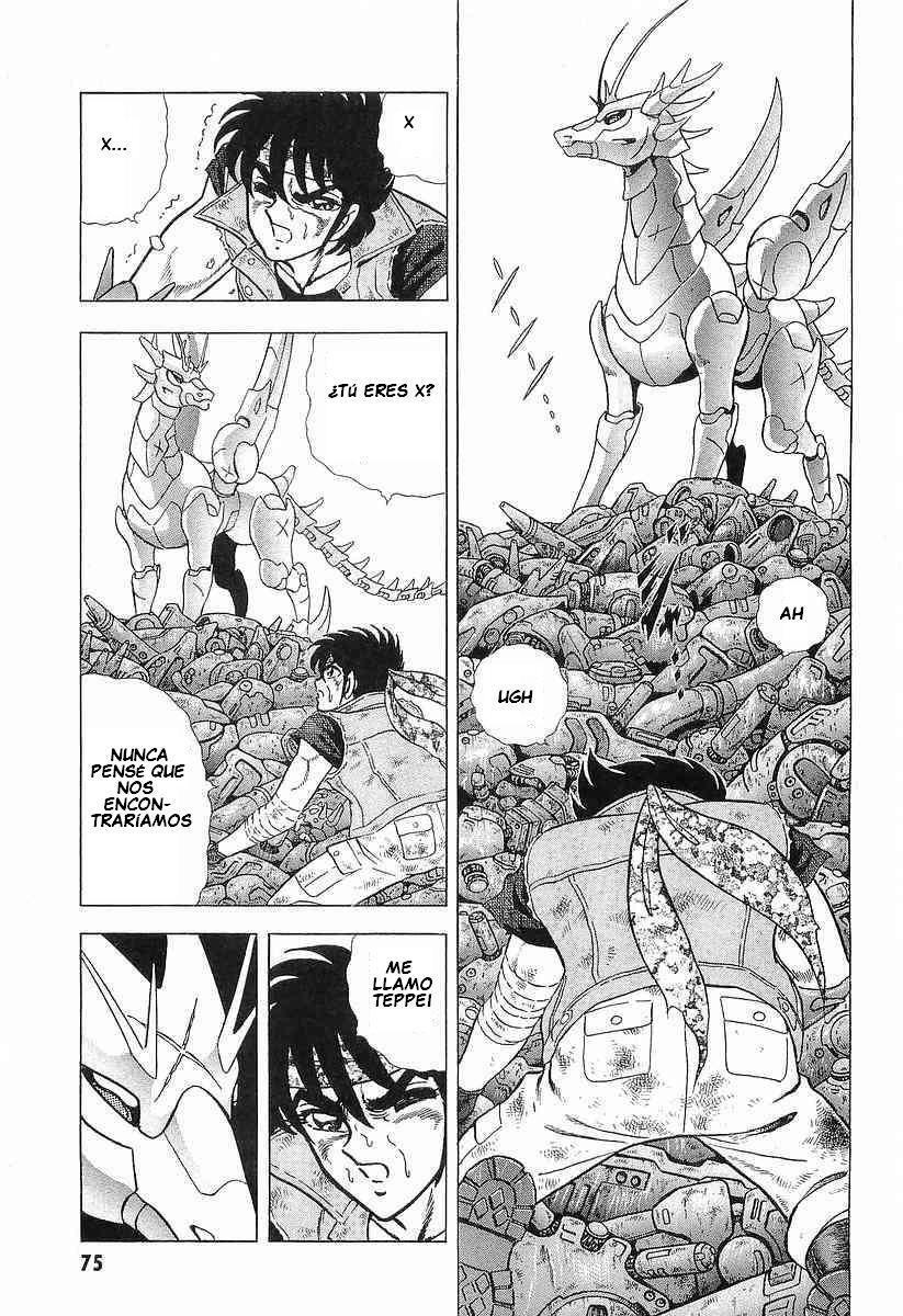 Capitulo 2 page 9