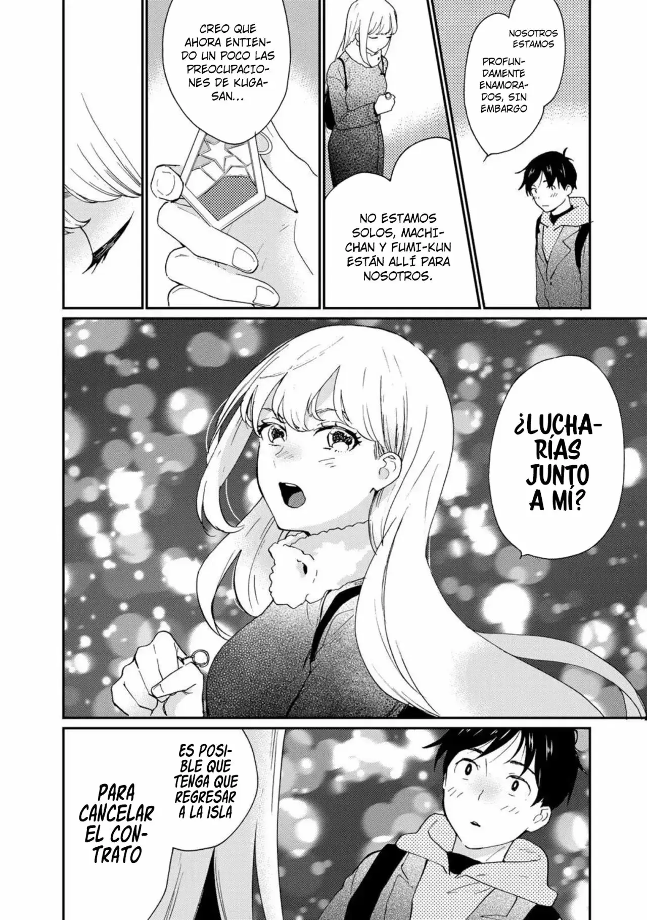 Capitulo 11 page 28