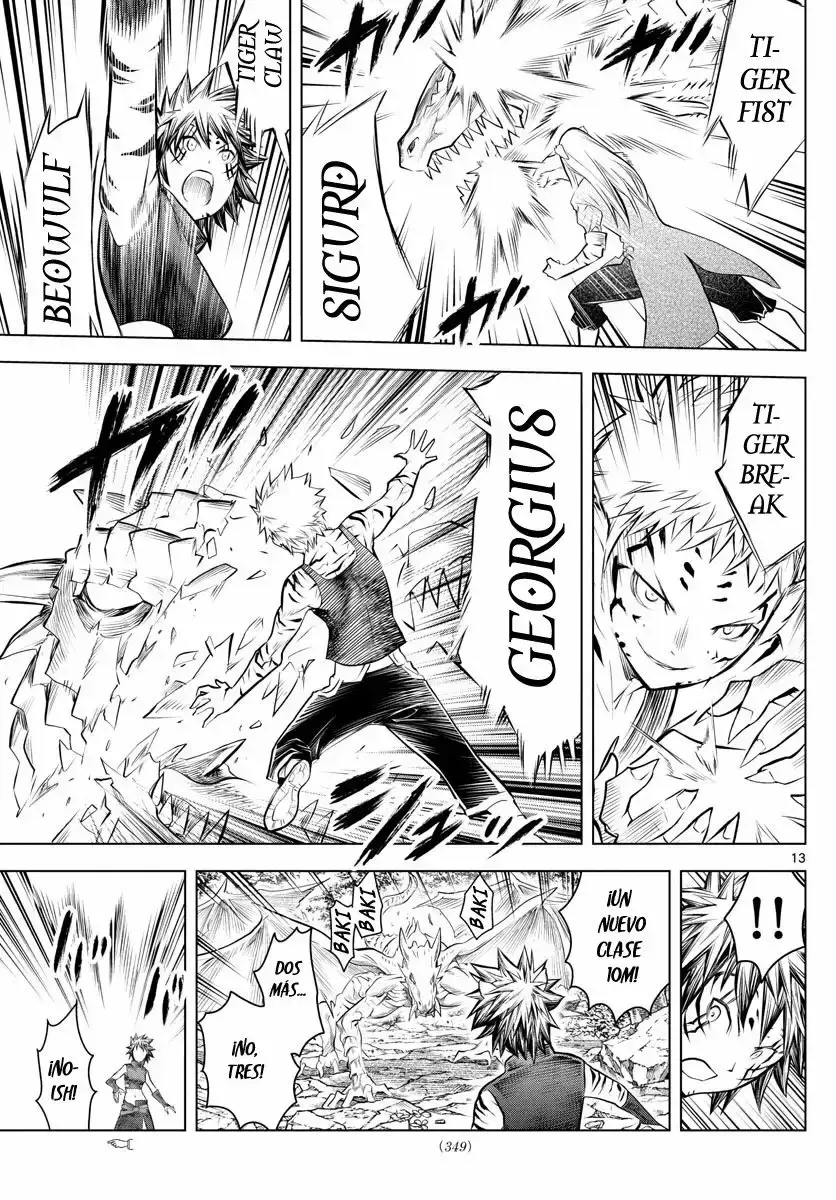 Capitulo 48 page 13