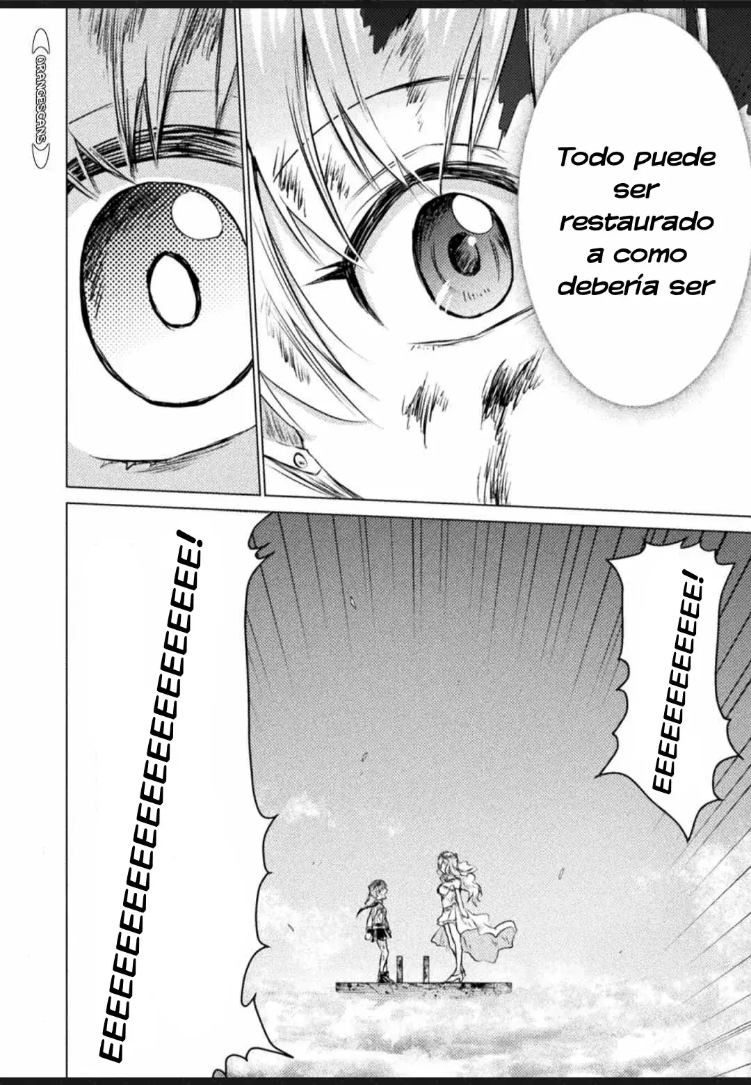 Capitulo 25 page 14