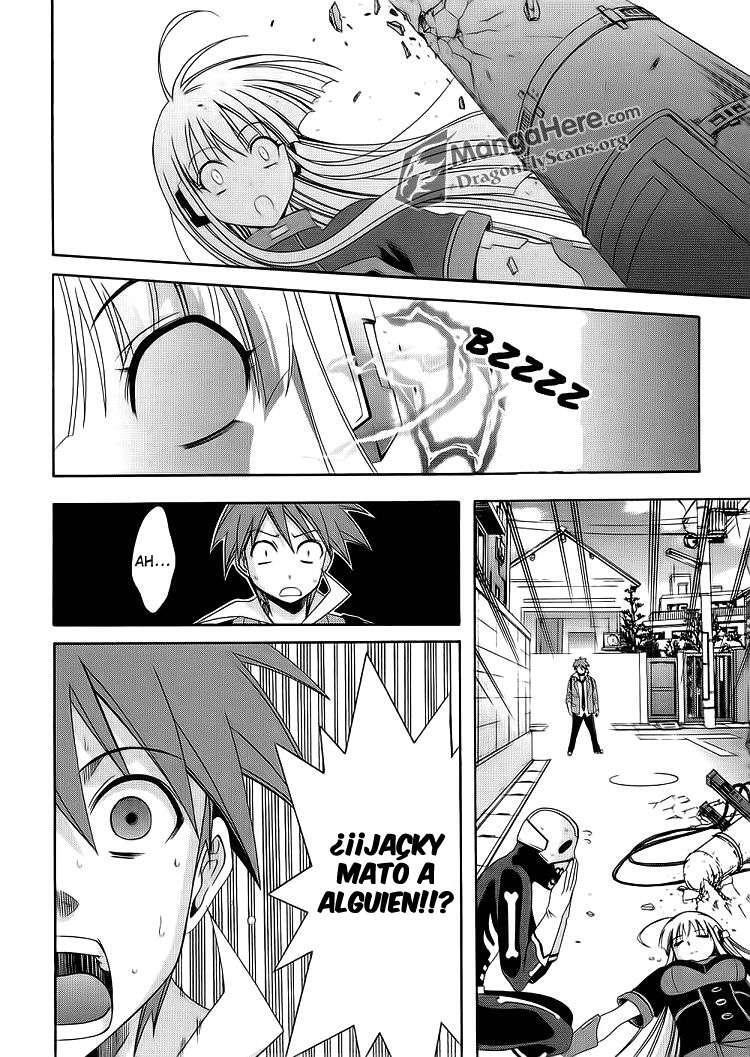 Capitulo 22 page 29