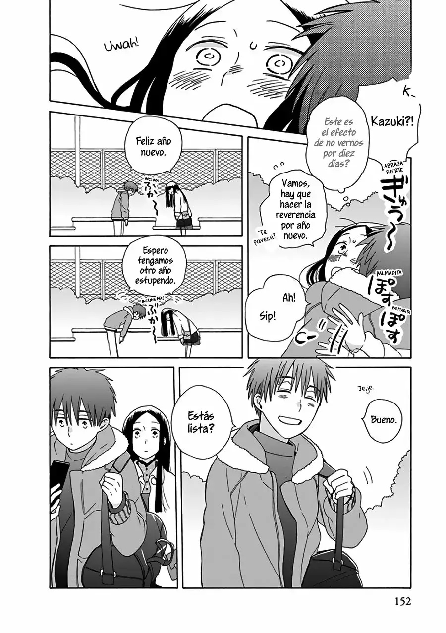 Capitulo 44 page 5