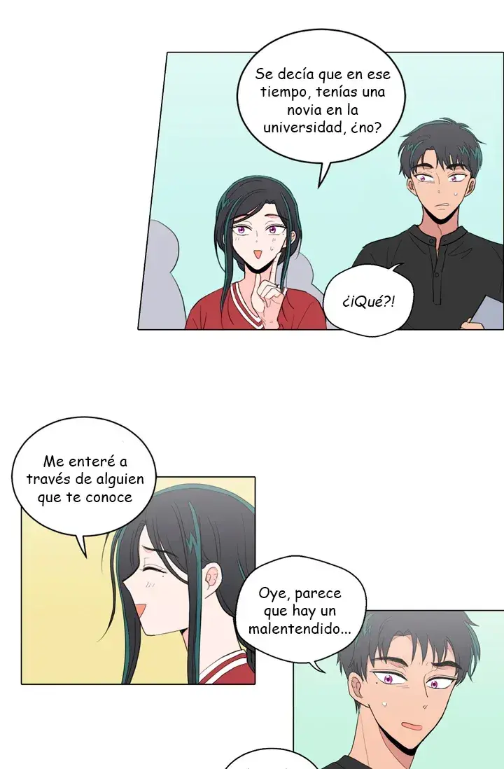 Capitulo 24 page 25