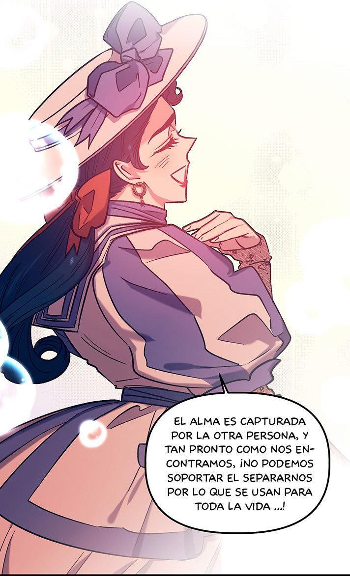 Capitulo 28 page 56
