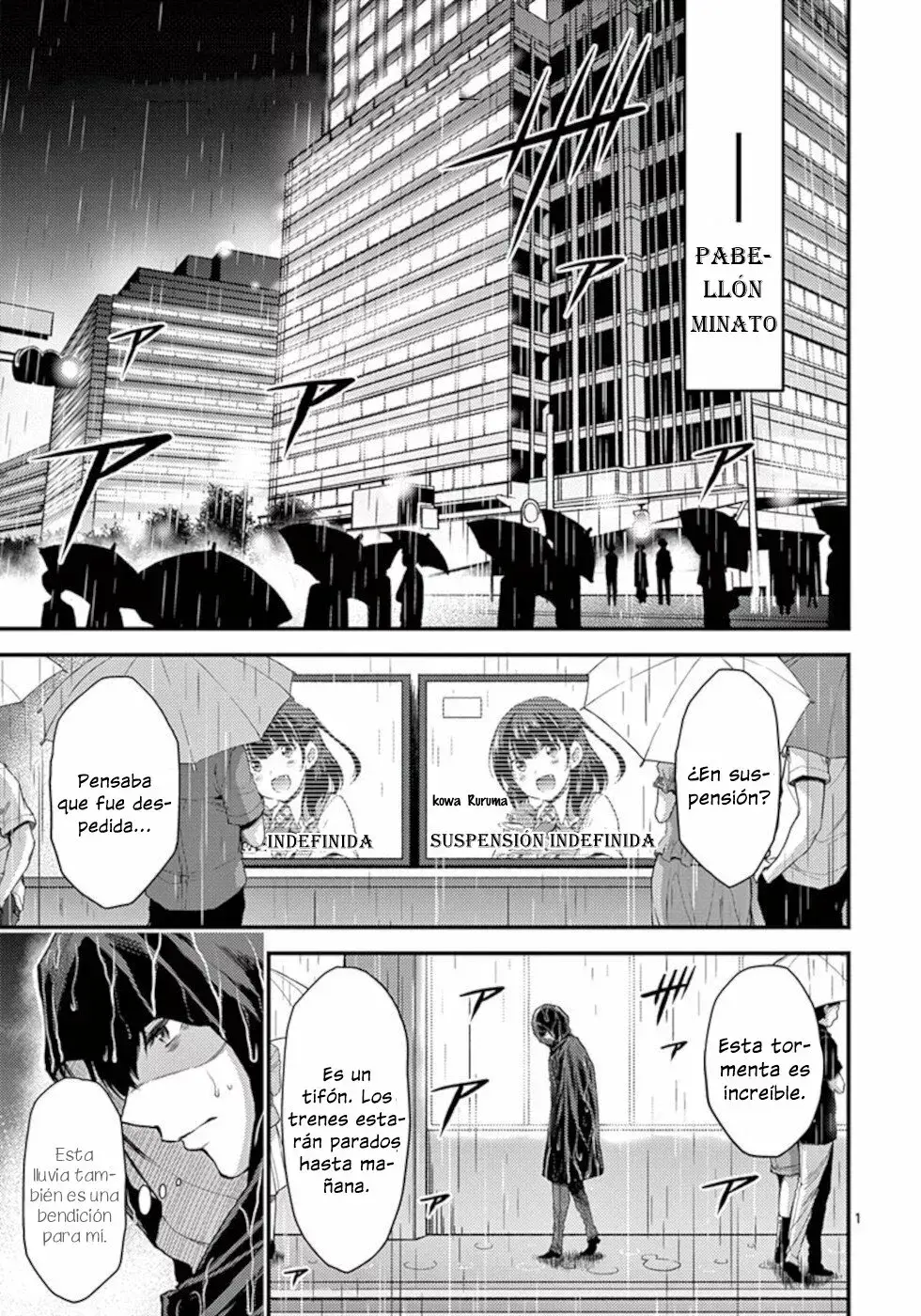 Capitulo 20 page 2