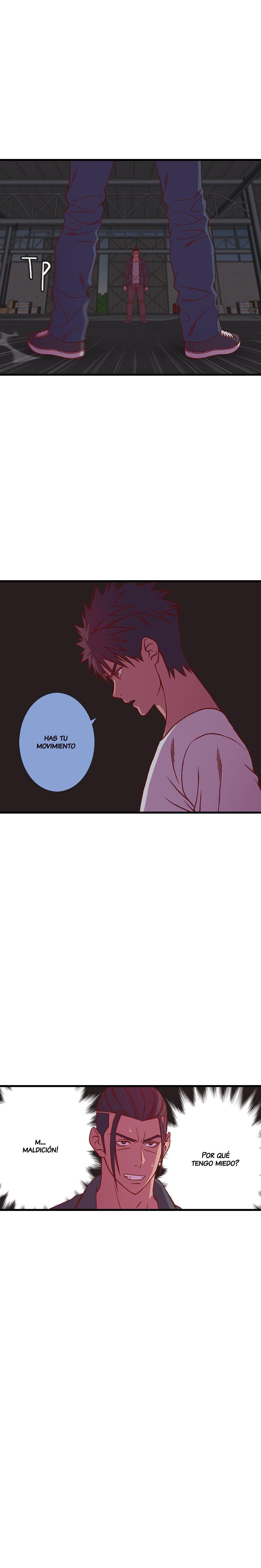Capitulo 67 page 13
