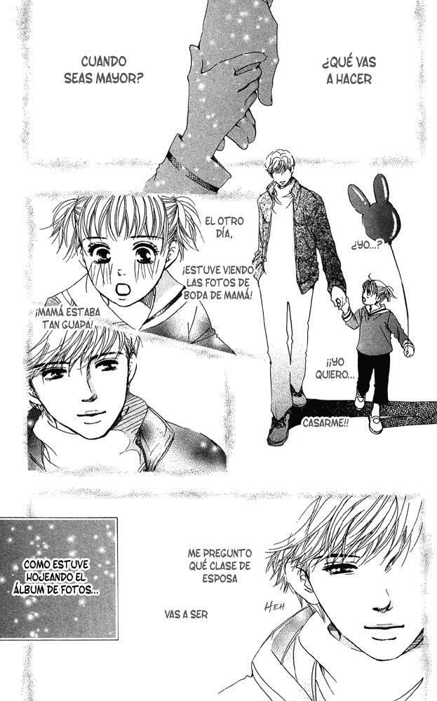 Capitulo 27 page 3