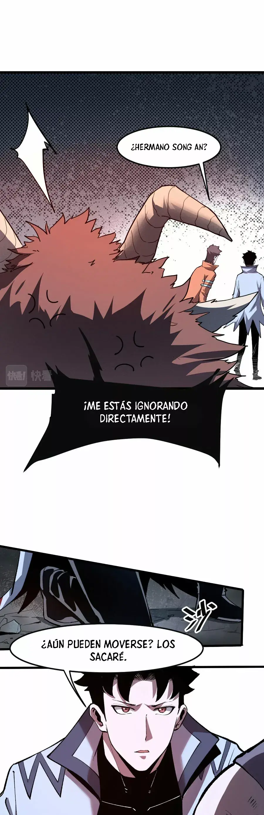 Capitulo 34 page 13