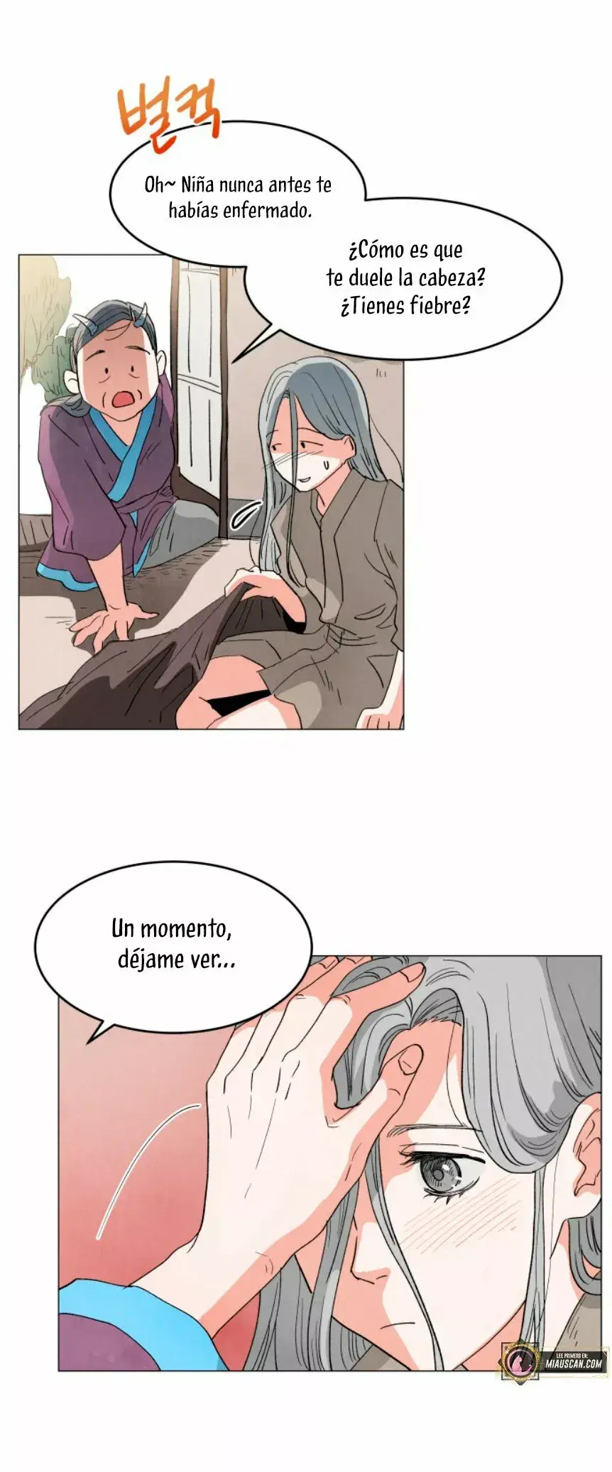 Capitulo 1 page 80