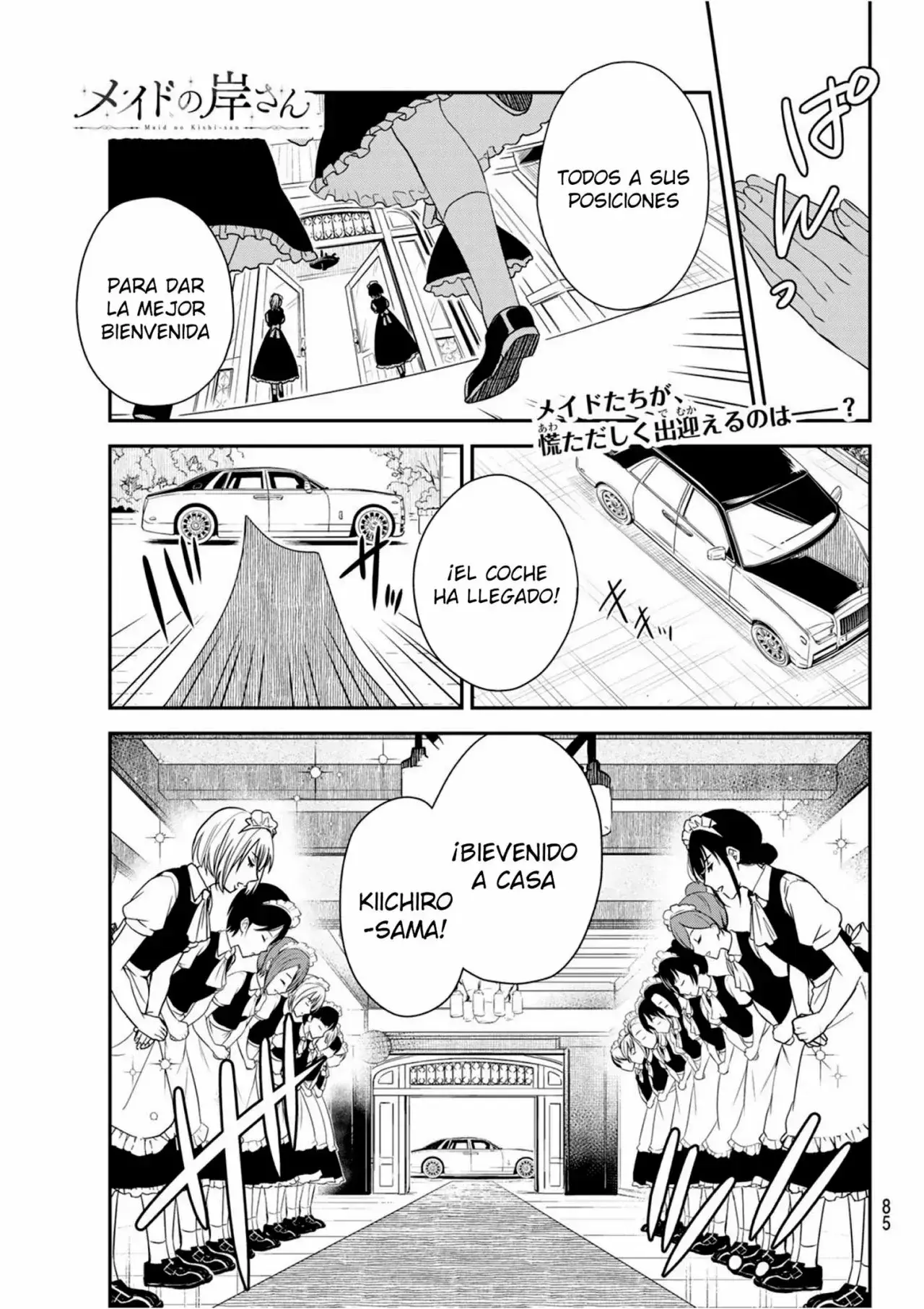 Capitulo 21.10 page 3