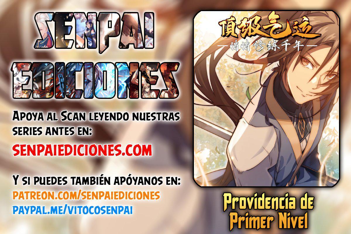 Capitulo 31 page 1