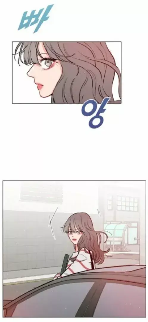 Capitulo 8 page 41