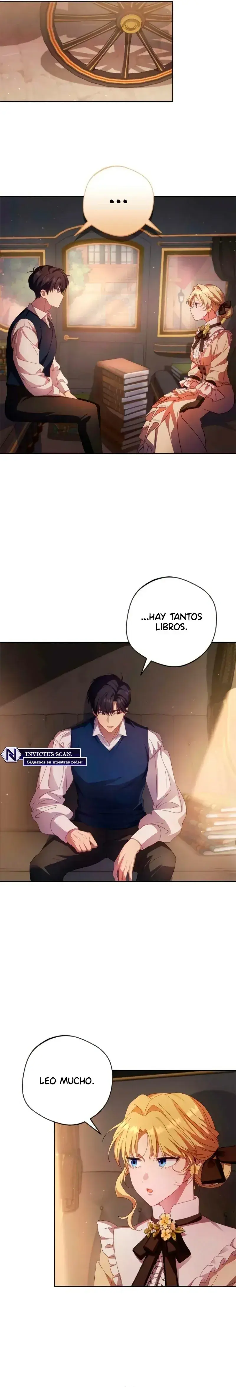 Capitulo 6 page 16