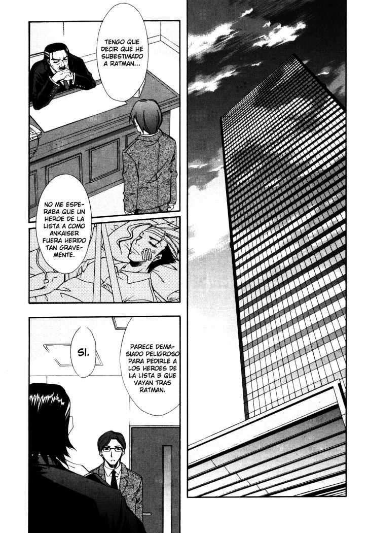 Capitulo 11 page 32