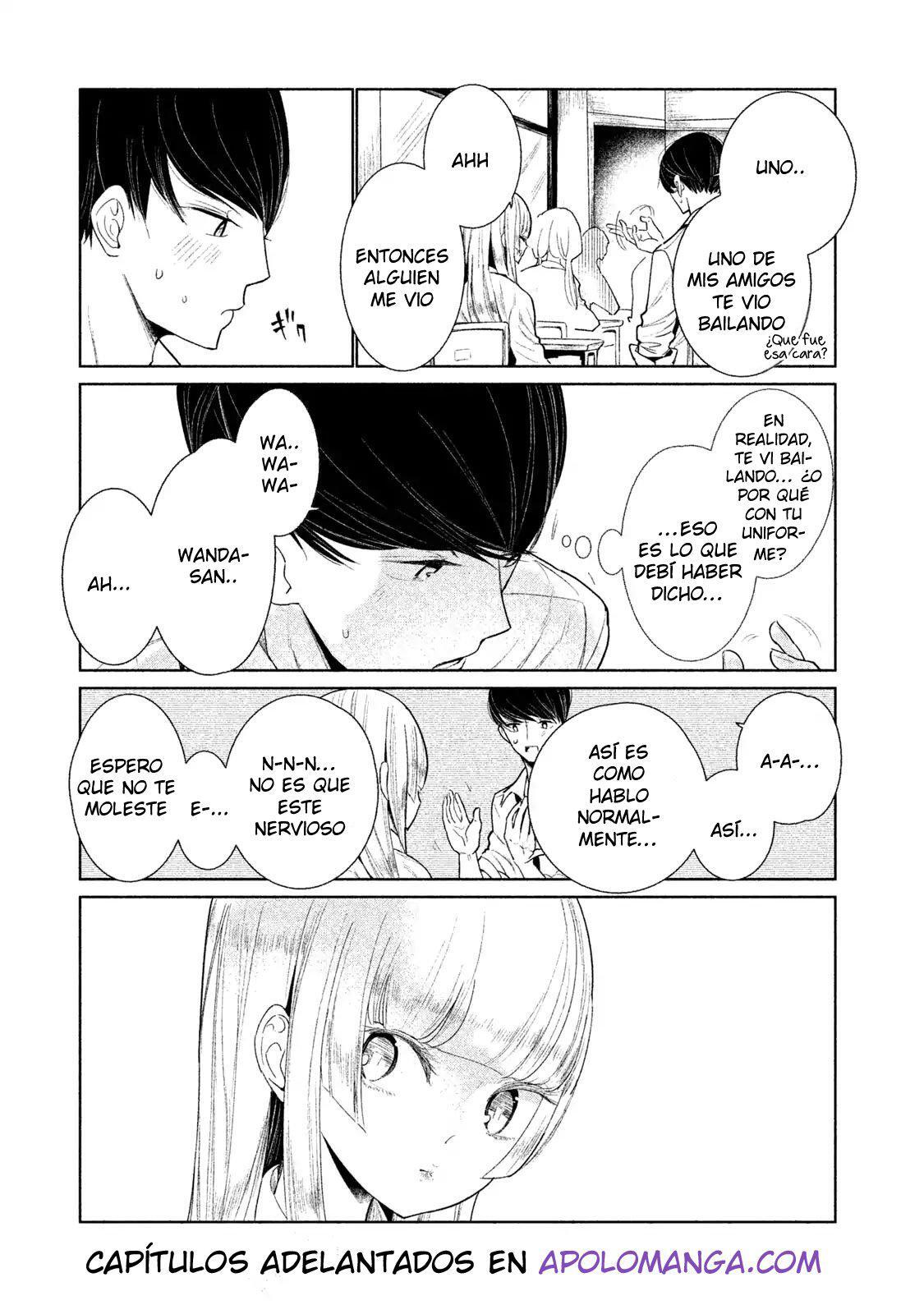 Capitulo 1 page 24