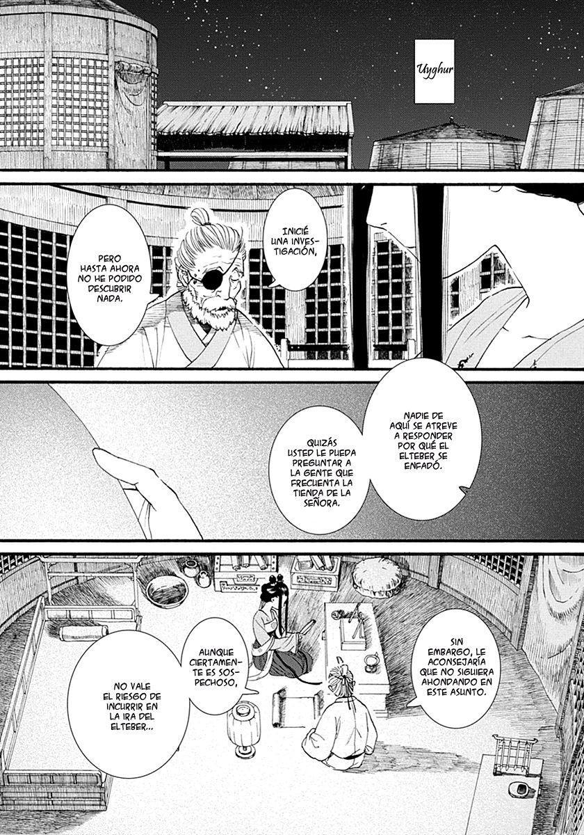 Capitulo 49 page 3
