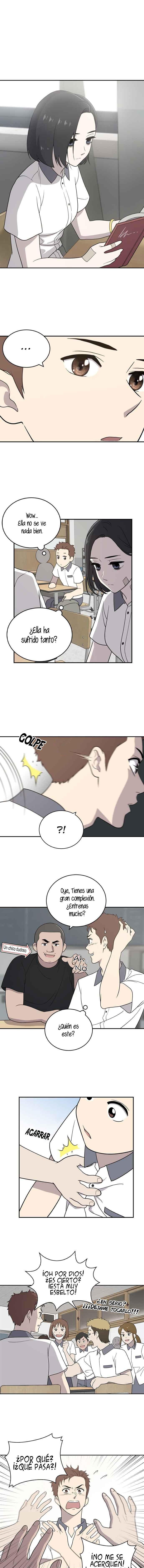 Capitulo 1 page 17