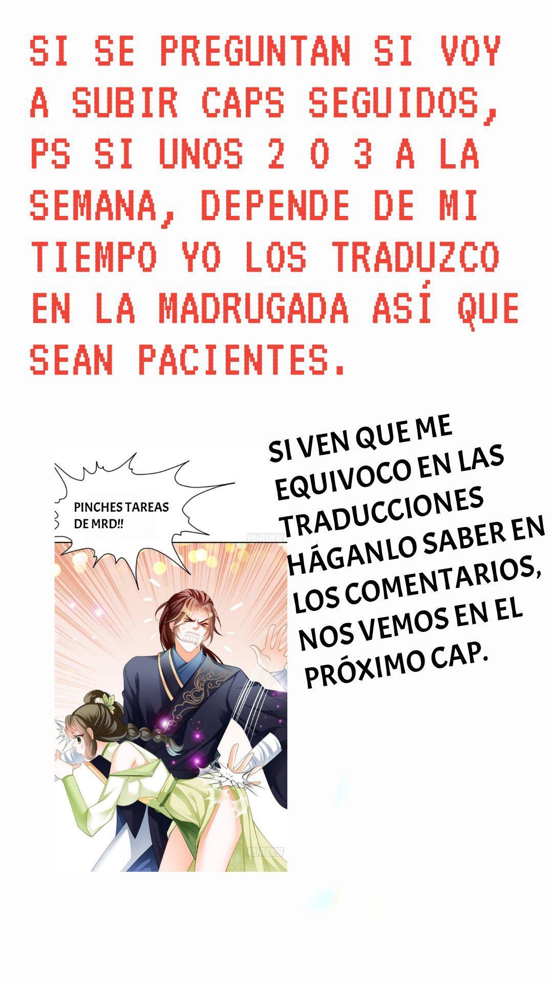 Capitulo 19 page 20