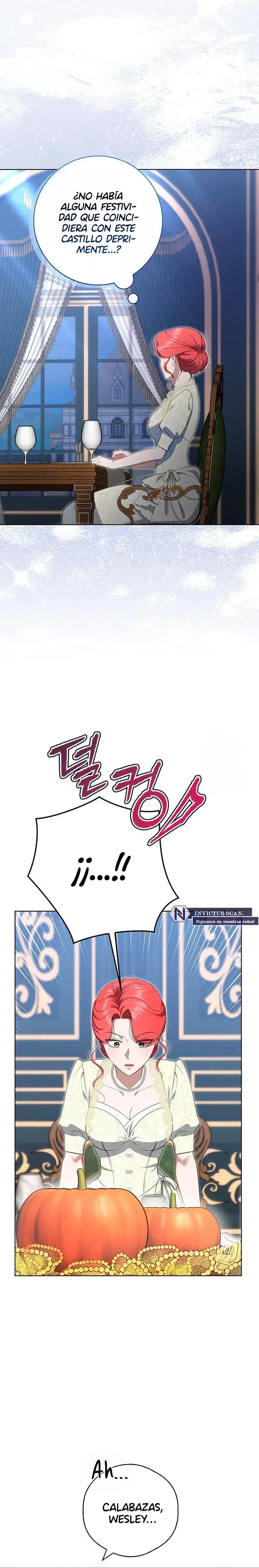 Capitulo 15 page 28