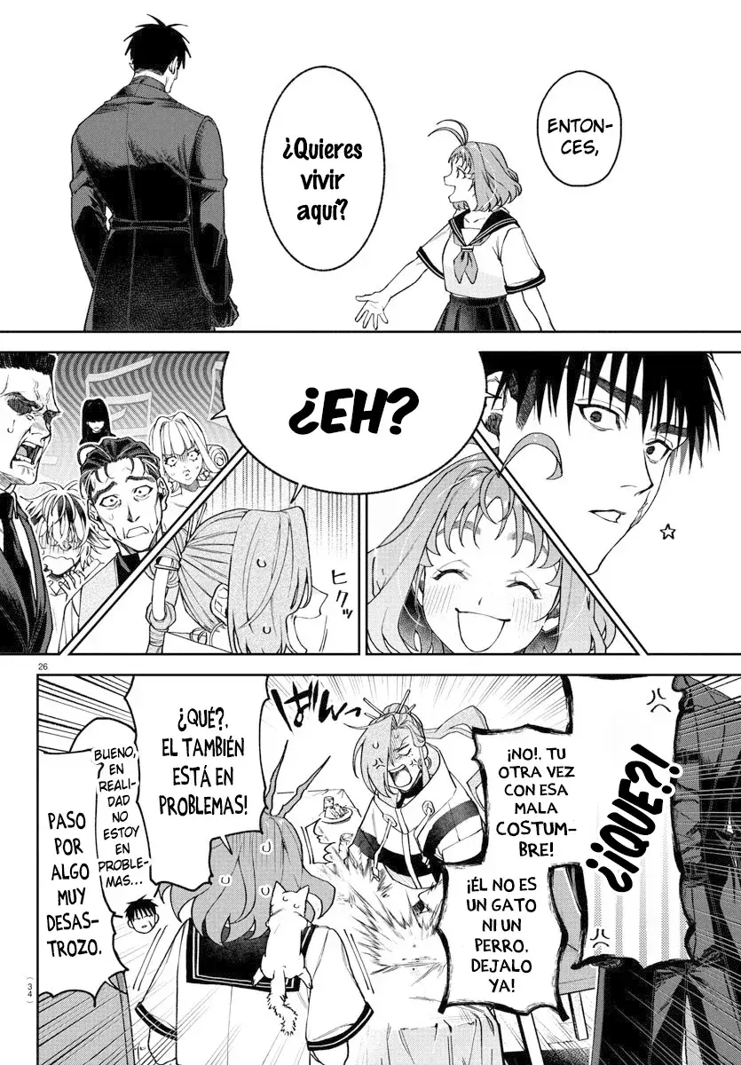 Capitulo 1.20 page 5