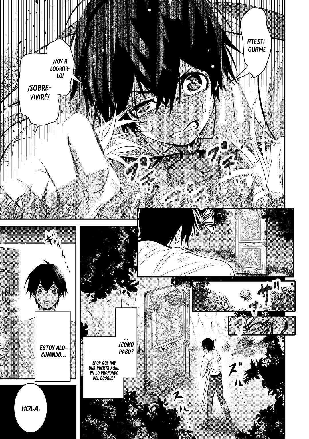 Capitulo 1 page 24