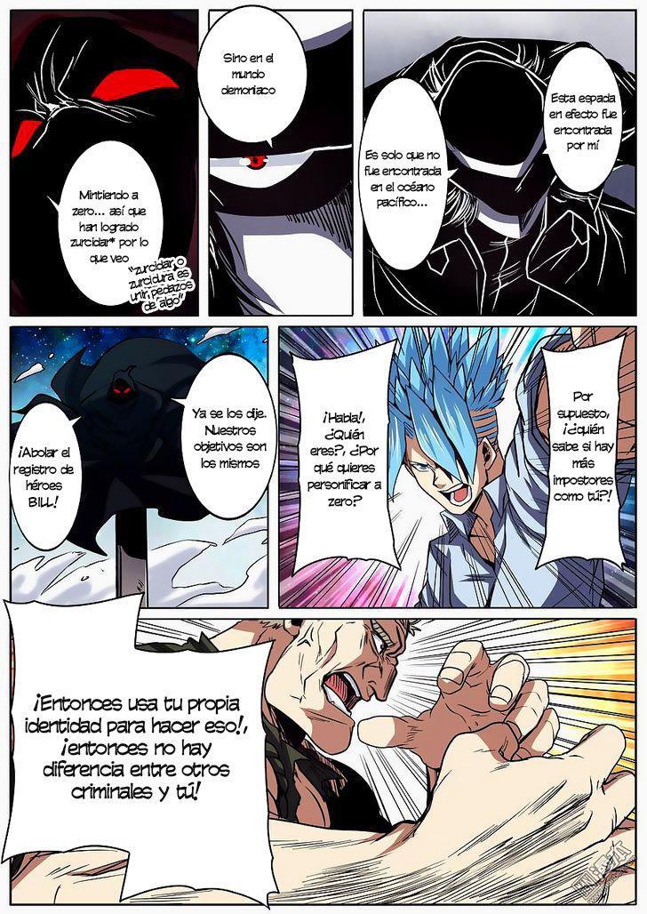 Capitulo 48 page 15