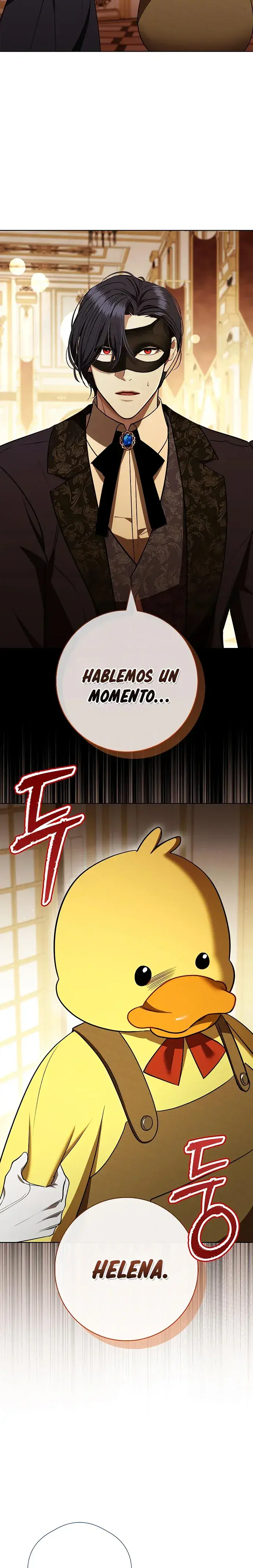 Capitulo 24 page 30