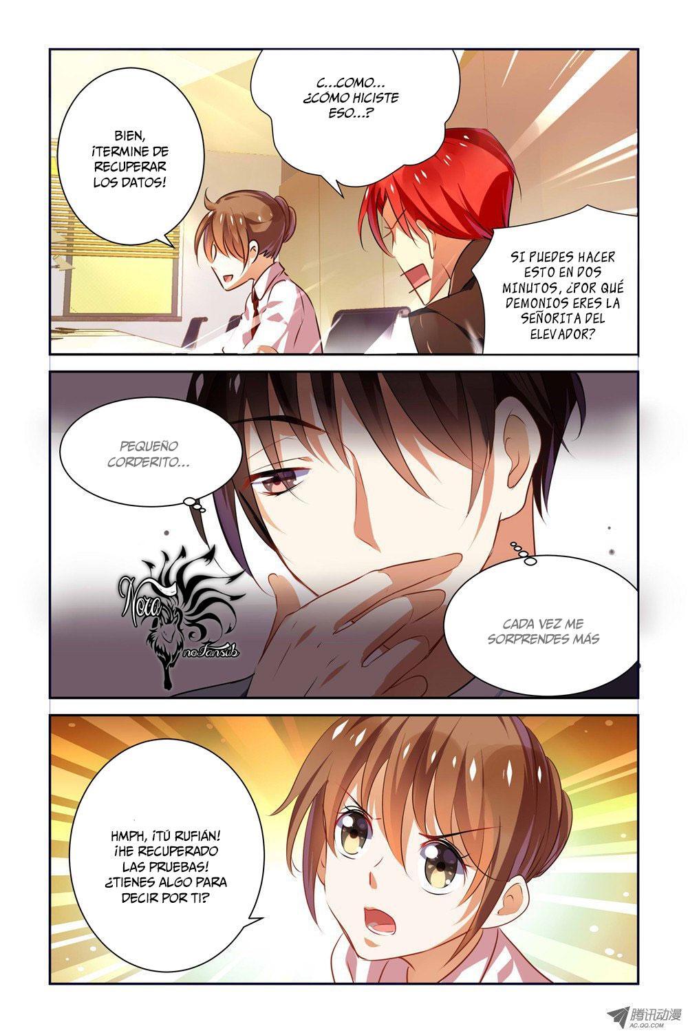 Capitulo 16 page 13