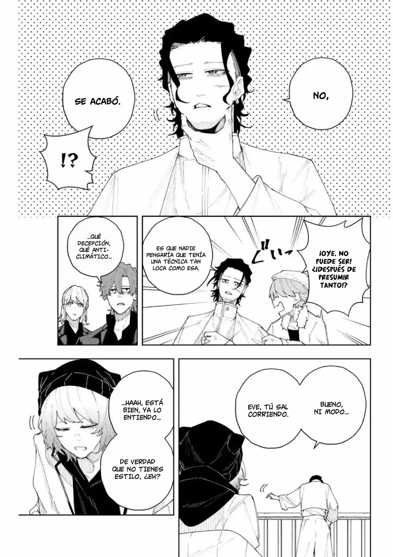 Capitulo 9 page 5