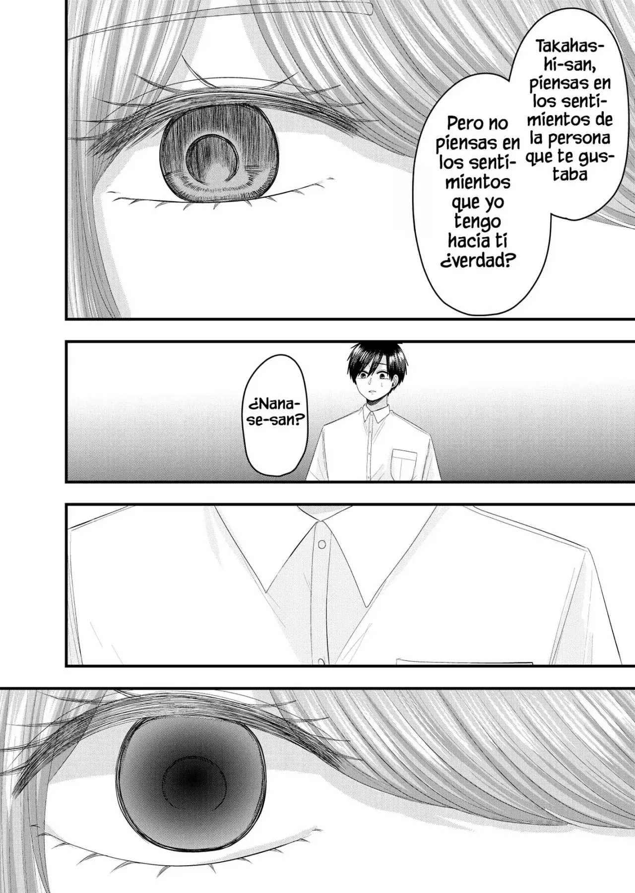 Capitulo 22 page 16