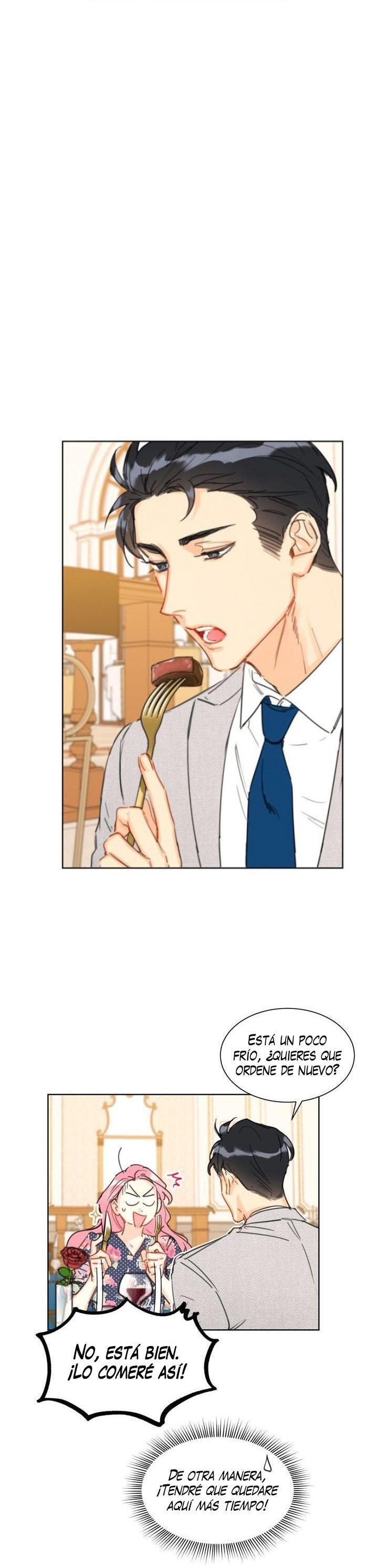 Capitulo 15 page 7