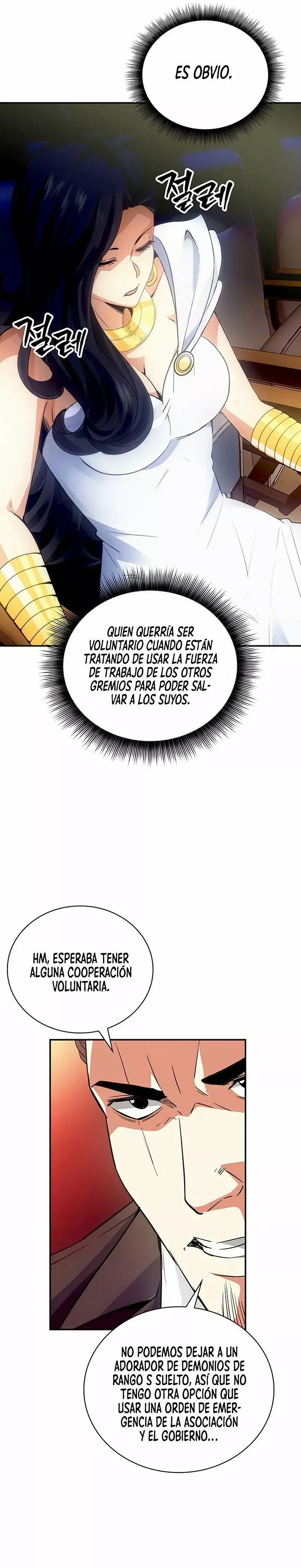 Capitulo 11 page 33