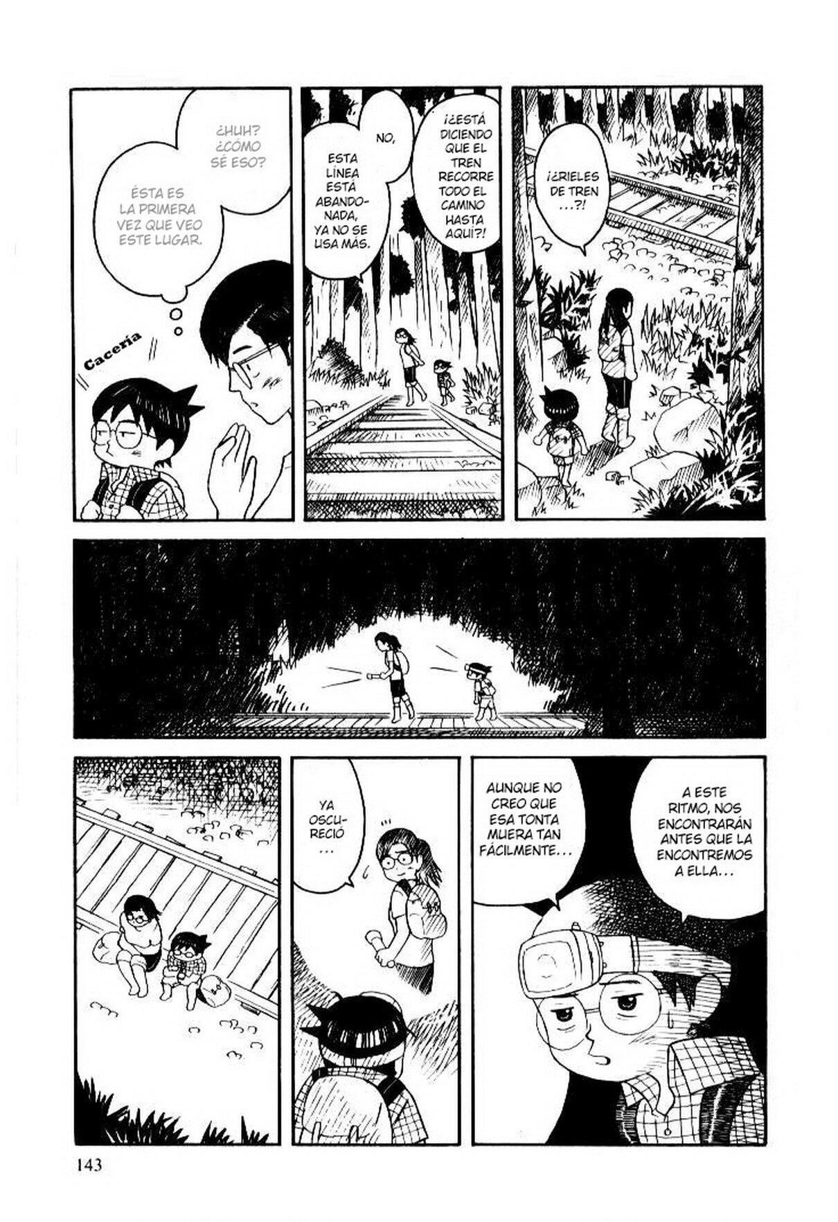 Capitulo 8.01 page 19