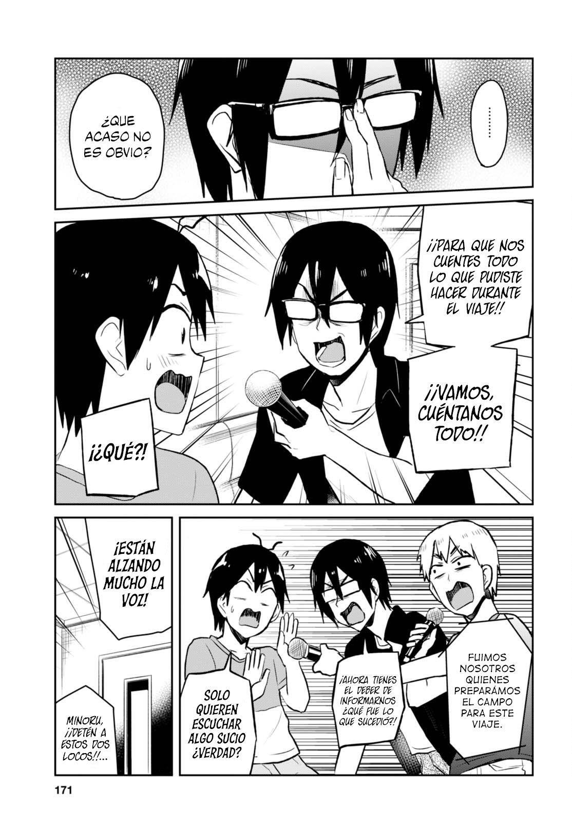 Capitulo 49 page 4