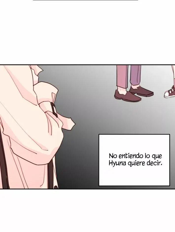 Capitulo 30 page 17