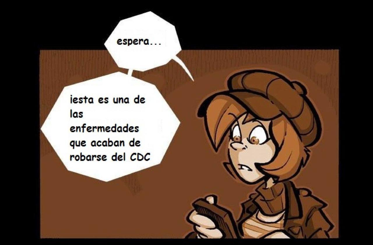 Capitulo 6 page 16