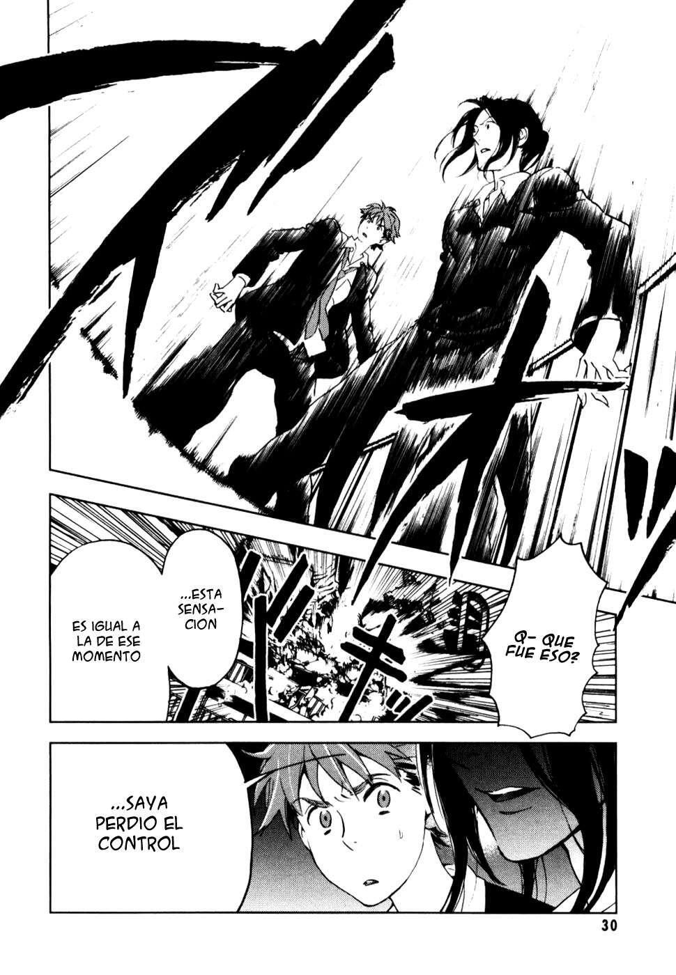 Capitulo 13 page 31