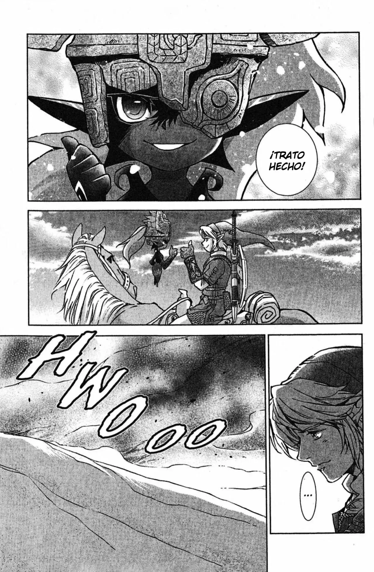 Capitulo 35 page 4