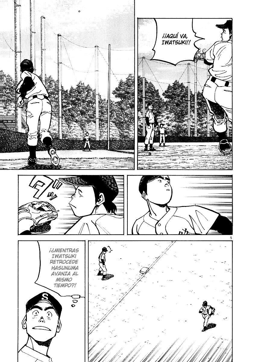 Capitulo 29 page 5
