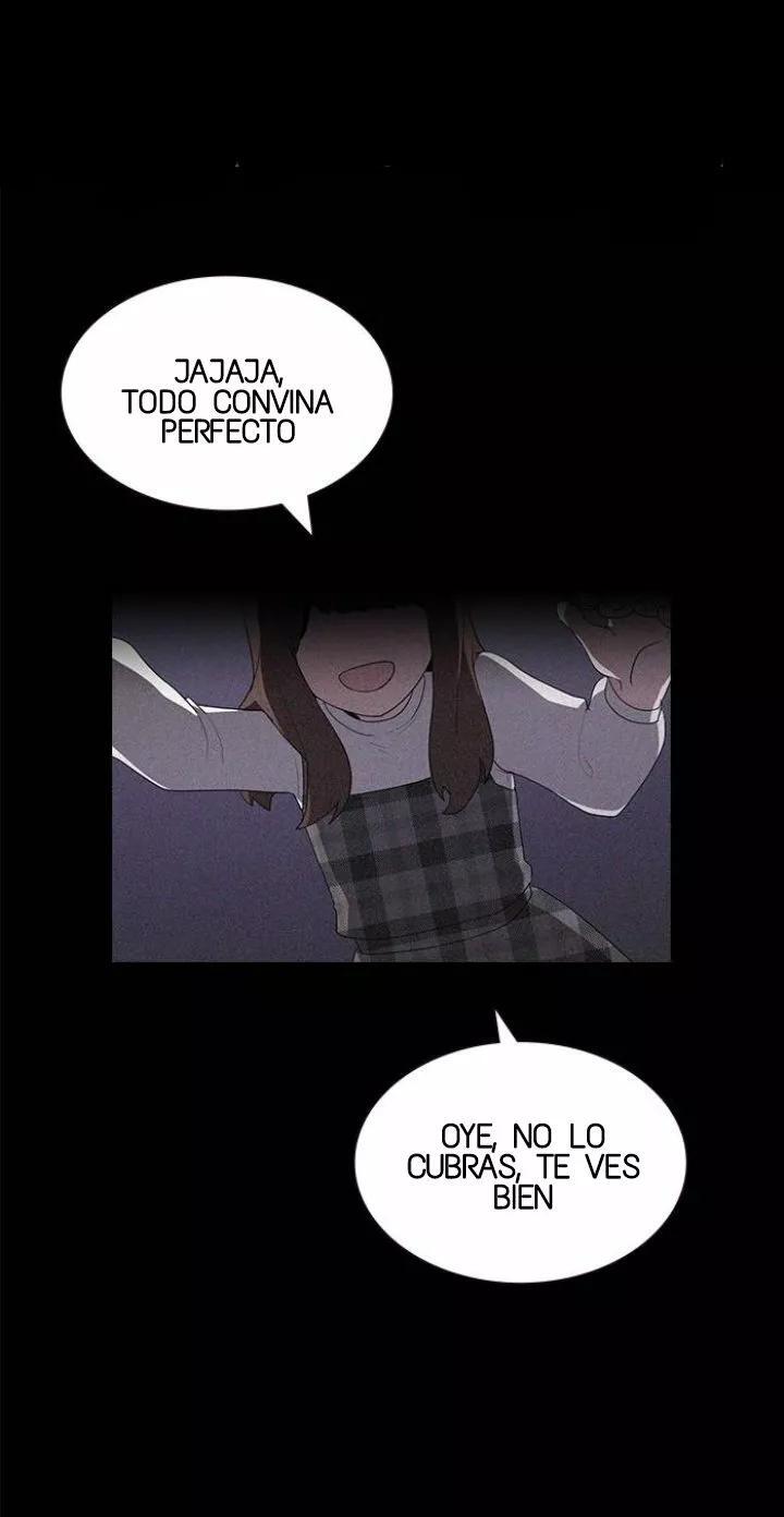 Capitulo 12 page 3