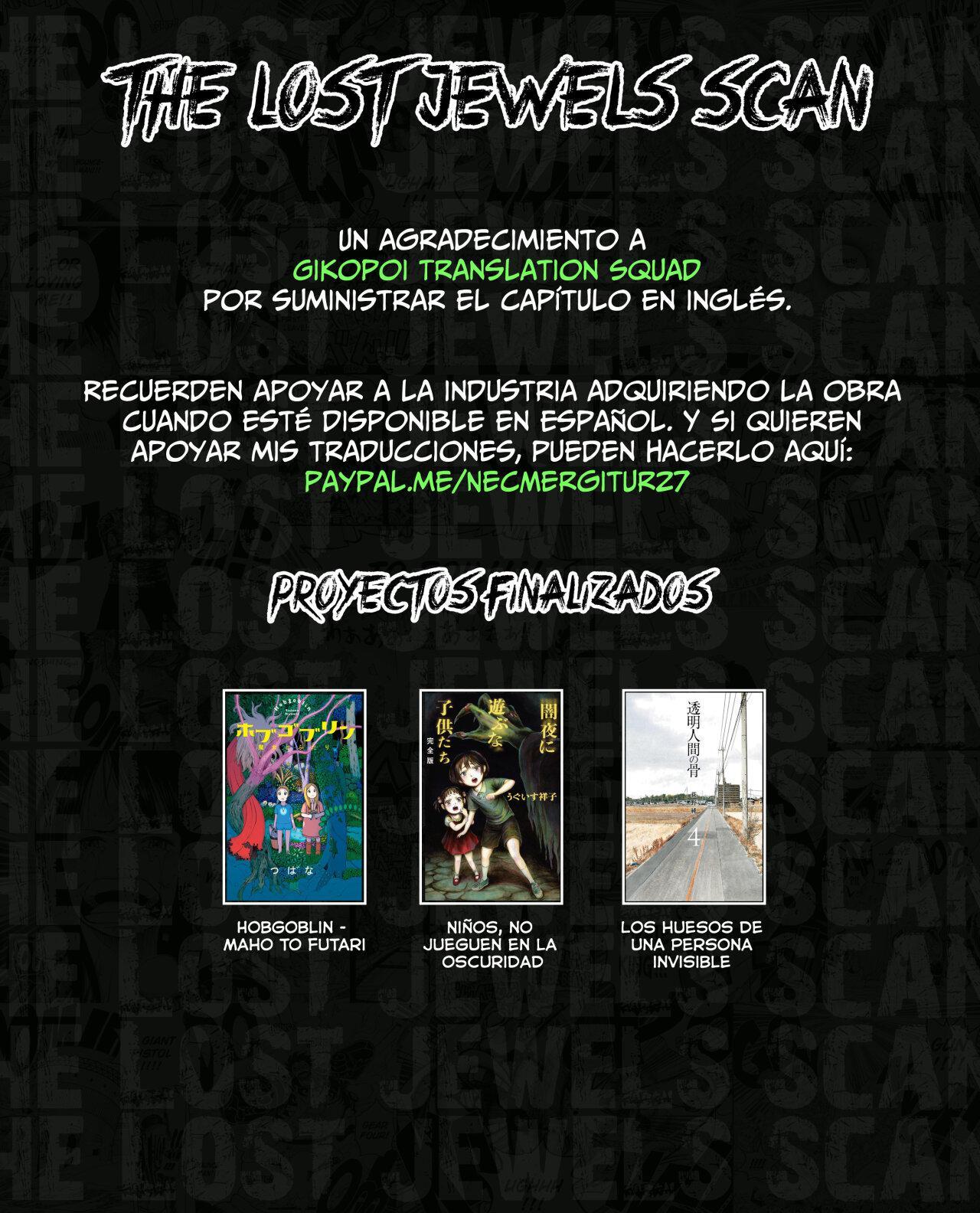 Capitulo 26 page 4