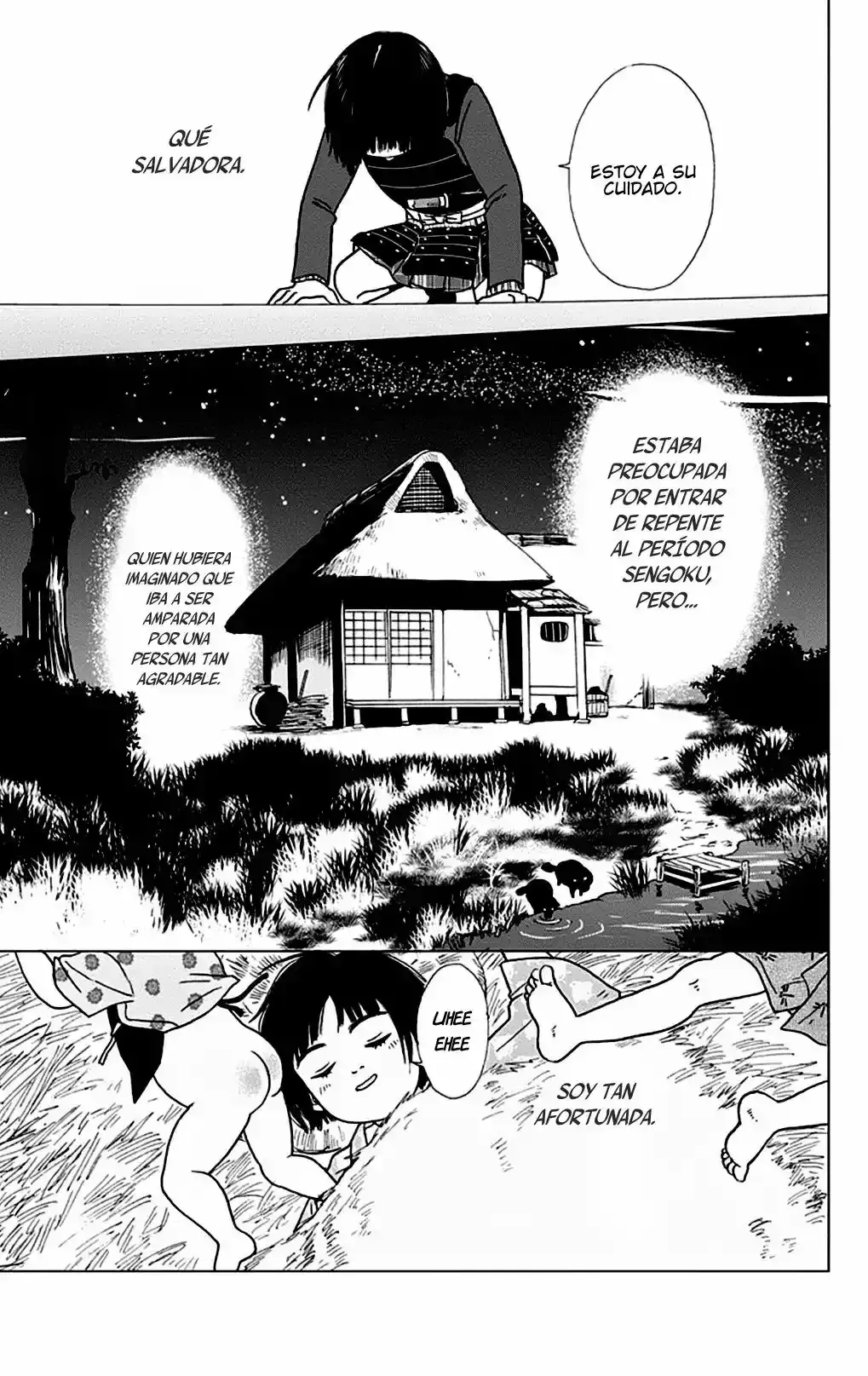 Capitulo 4 page 18