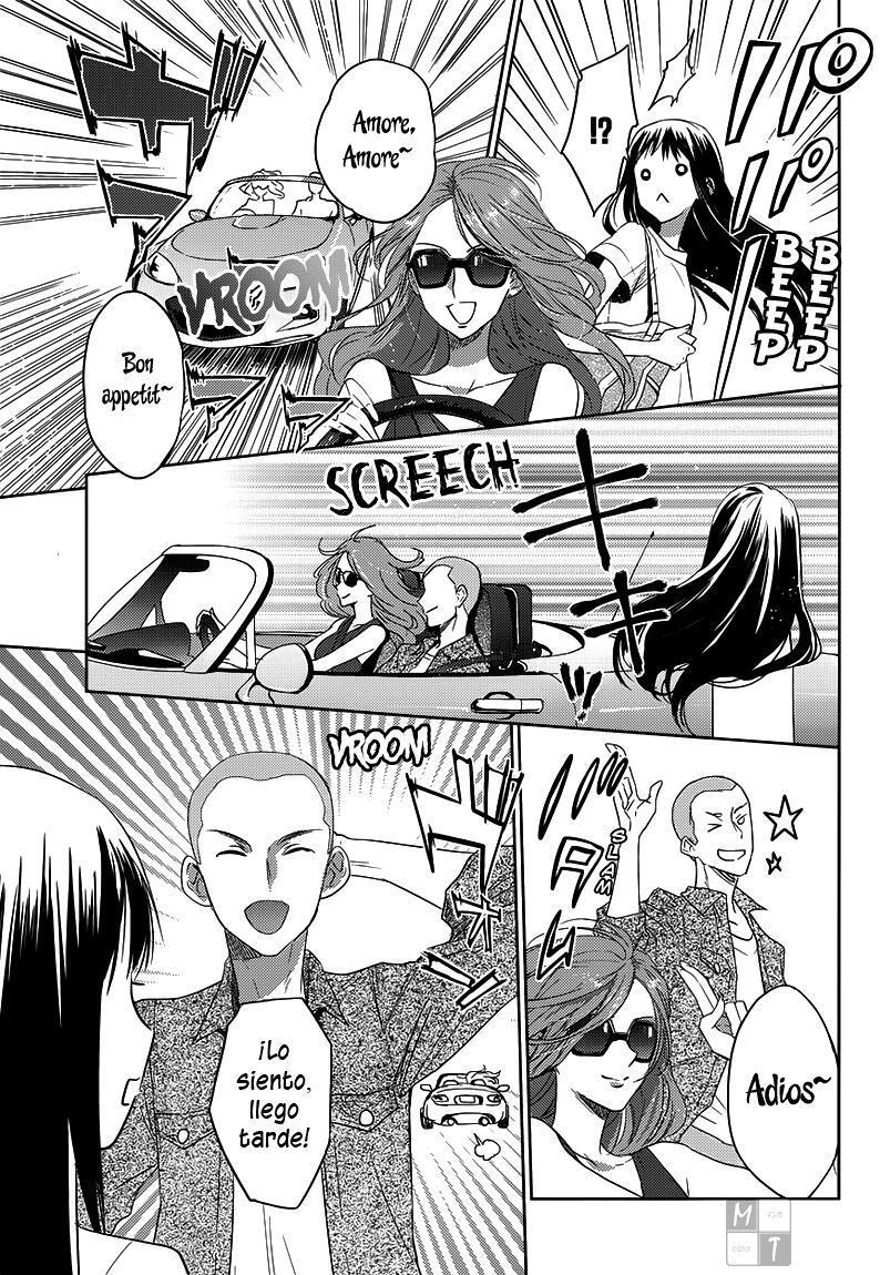 Capitulo 21 page 3