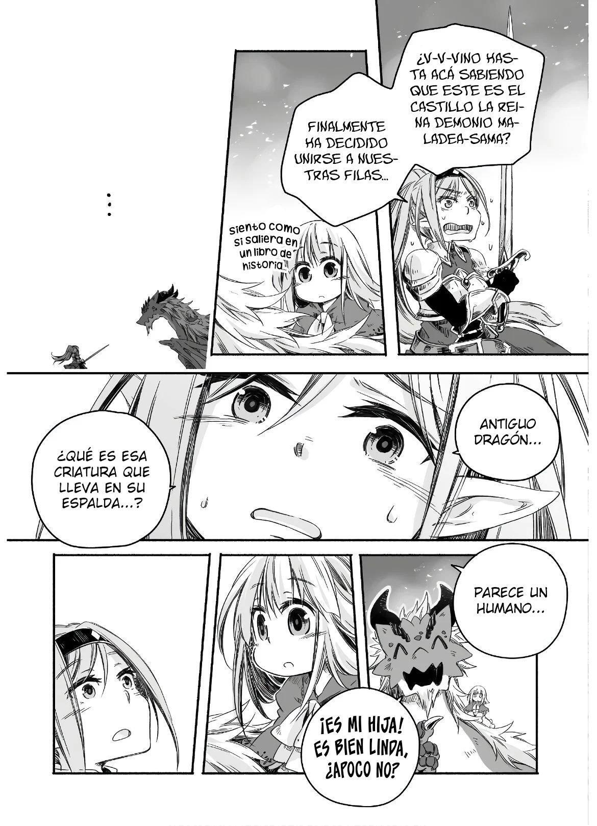 Capitulo 3 page 6