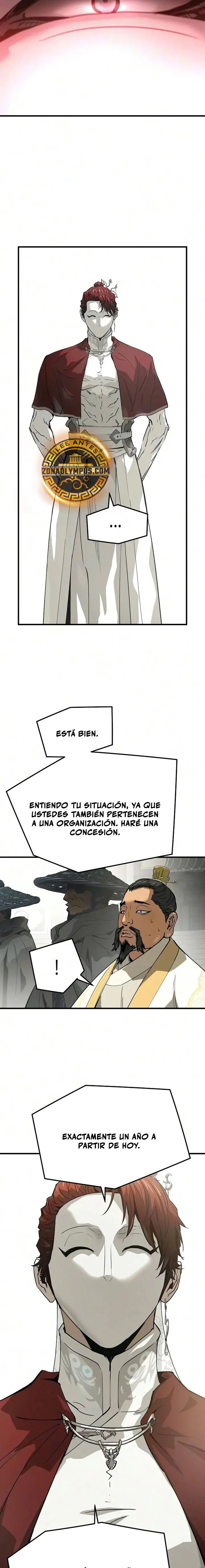 Capitulo 110 page 24